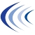 Arrowsmith Search and Rescue